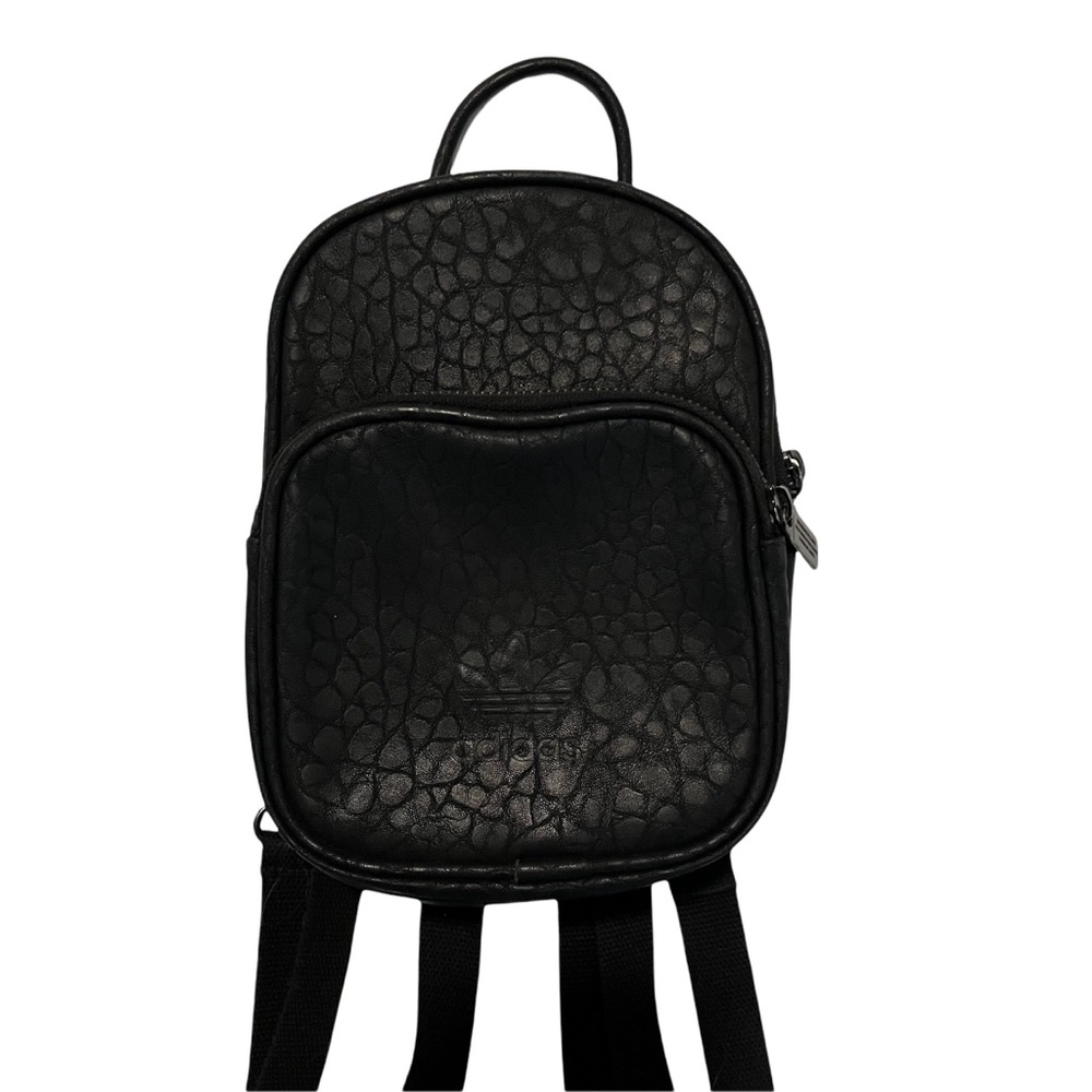 Adidas Mini Backpack